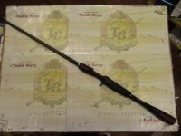 20ゾディアス 167M-S