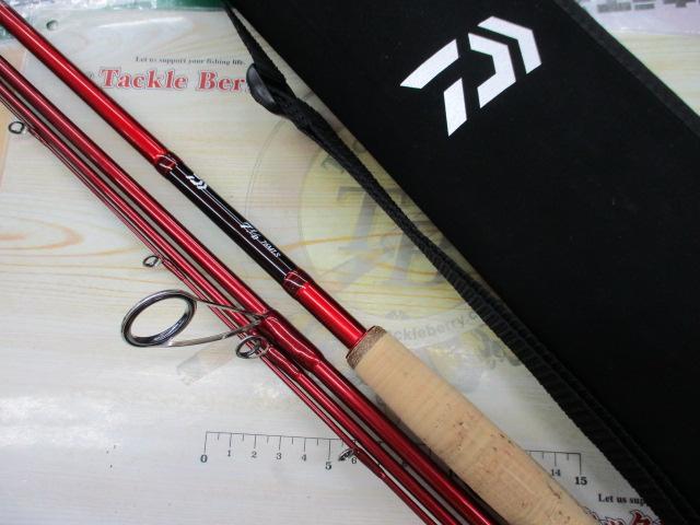 7 1/2(セブンハーフ) 76MLS｜＠ベリーネット 日本最大新品中古