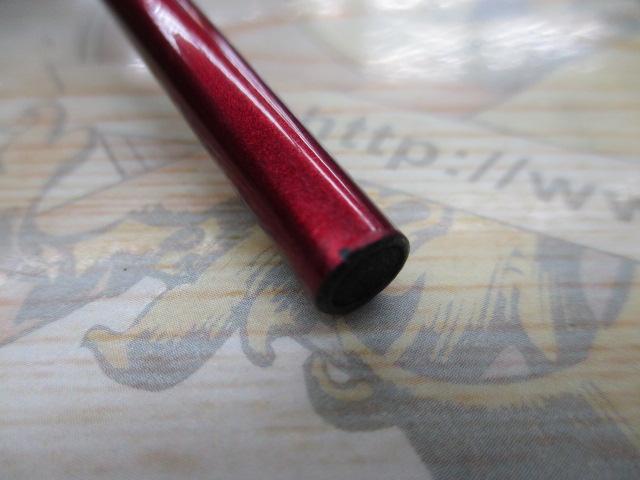 7 1/2(セブンハーフ) 76MLS