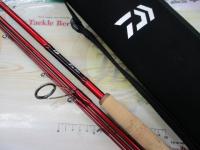 7 1/2(セブンハーフ) 76MLS