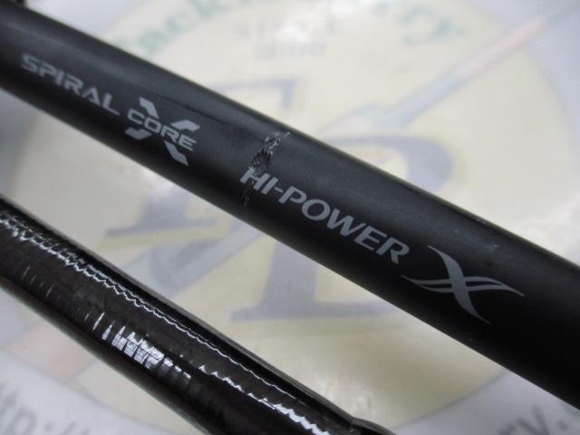 20ゲームタイプJ B60-4｜＠ベリーネット 日本最大新品中古釣具WEBショップ