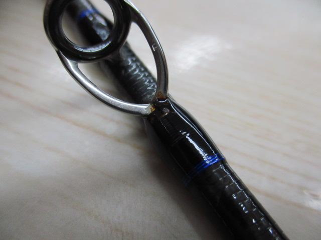 20ゲームタイプj b60-4 最終値下げ ゲームタイプj b60-4