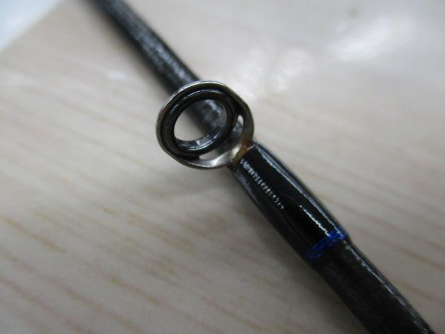 R*様 20ゲームタイプj b60-4 最終値下げ 20ゲームタイプJ B60-4 – フィッシングマックス WEBSHOP