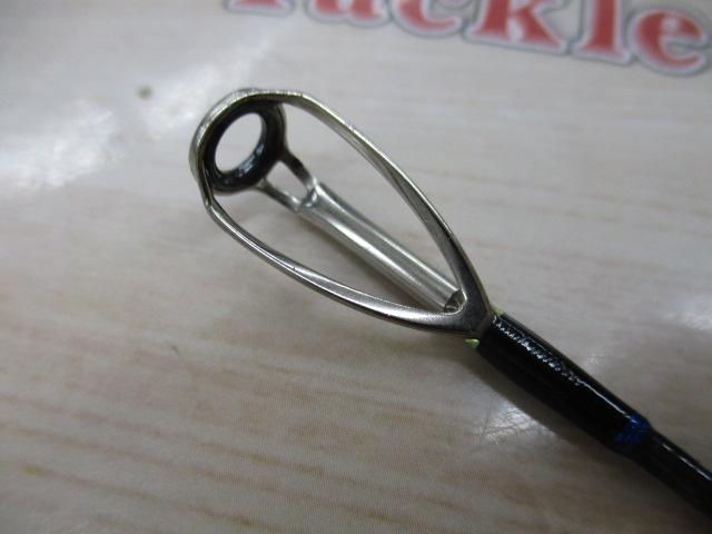 20ゲームタイプJ B60-4｜＠ベリーネット 日本最大新品中古釣具WEBショップ