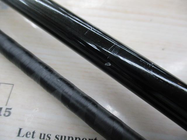 サーベルマスターTT 82 MH195