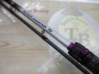 サーベルマスターTT 82 MH195