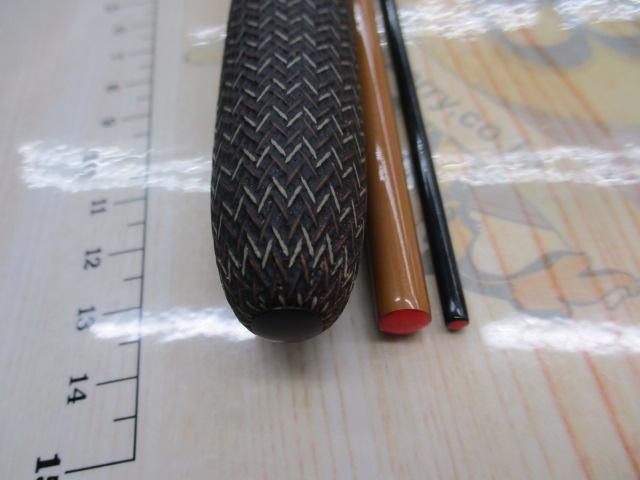 朱紋峰 嵐月 10.5