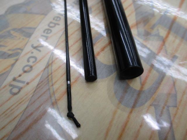 朱紋峰 嵐月 10.5