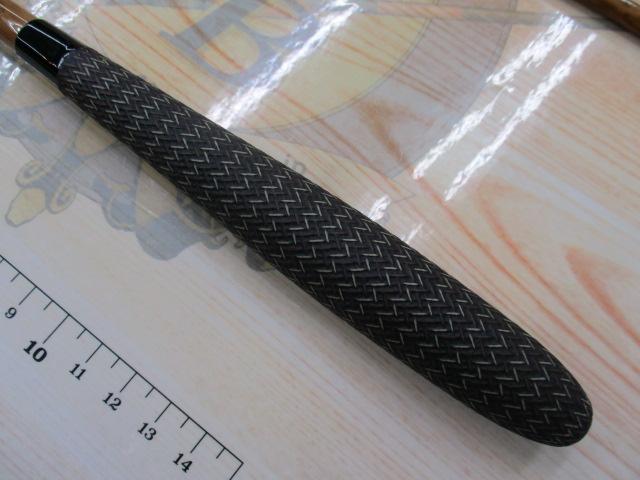 朱紋峰 嵐月 10.5