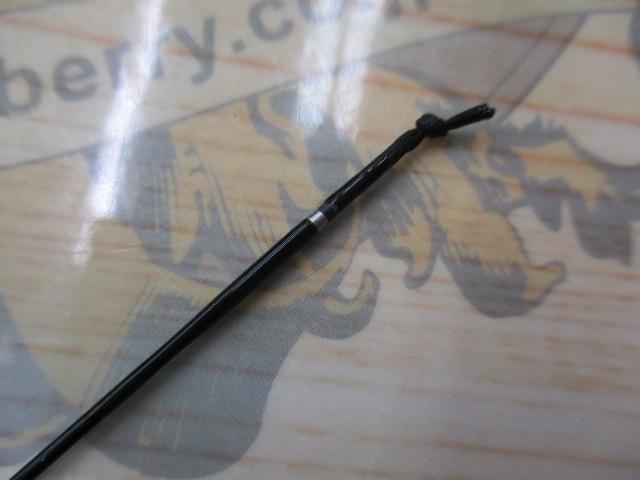 朱紋峰 嵐月 10.5