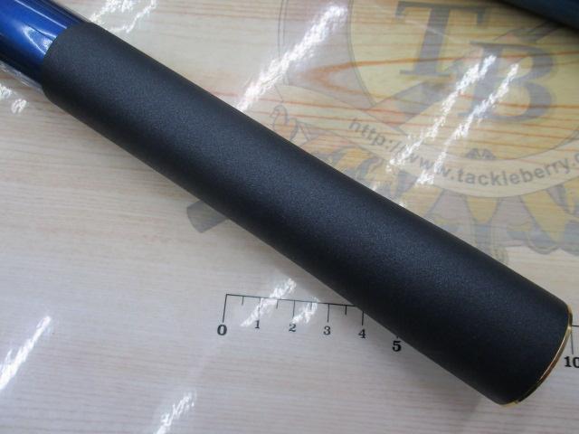 ロッド Shimano Ayu SX H2.5 90-95J シマノAYU SX H2.5 90-95 鮎竿 釣竿