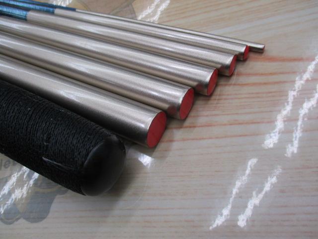 飛天弓 閃光R 24