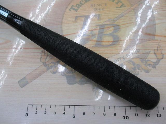 飛天弓 閃光R 24