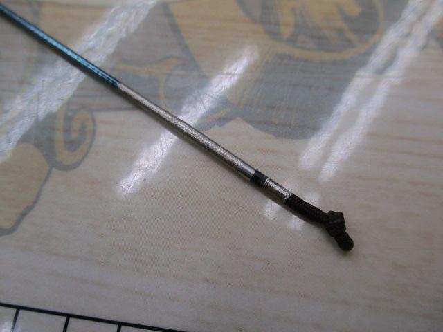 飛天弓 閃光R 24