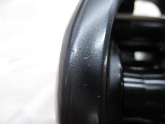 22エクスセンスDC XG RH