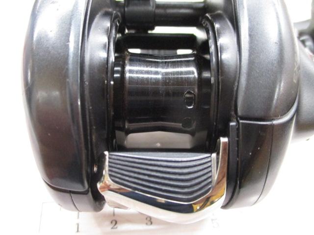 22エクスセンスDC XG RH｜＠ベリーネット 日本最大新品中古釣具WEBショップ