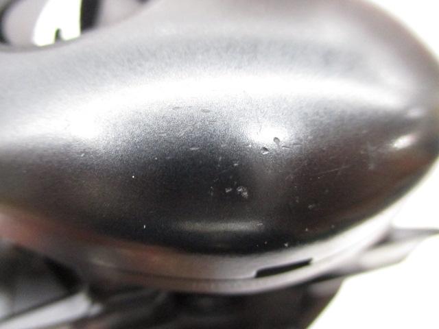 22エクスセンスDC XG RH