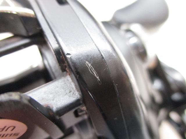 22エクスセンスDC XG RH