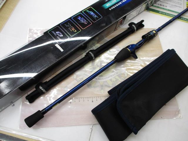 22 極鋭カワハギ AIR ボトム ダイワ 22 極鋭カワハギ AIR ボトム 2022年新製品 大型便C