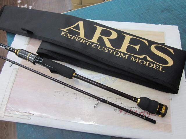 ZERO-G EVOLUTION GVX 冴 704 KOTETSU MX Amazon.co.jp: ZERO-G EVOLUTION GVX 冴 704 KOTETSU MX : 楽器・音響機器