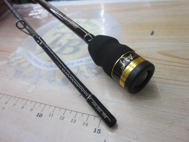 ゼロ-GエボリューションGVX冴 704コテツMX｜＠ベリーネット 日本最大