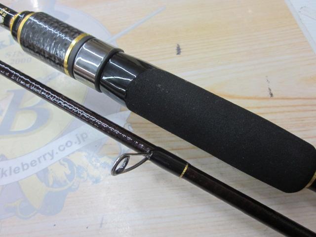 ゼロ-GエボリューションGVX冴 704コテツMX｜＠ベリーネット 日本最大