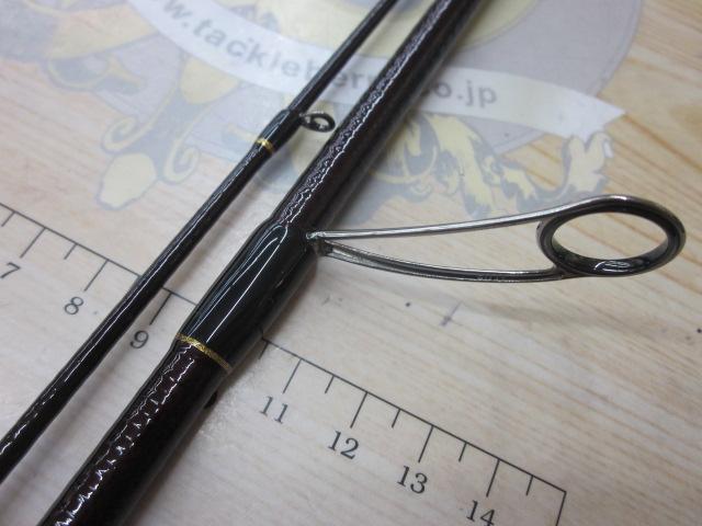 ゼロ-GエボリューションGVX冴 704コテツMX｜＠ベリーネット 日本最大