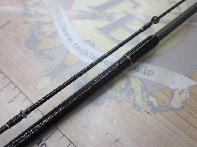 ゼロ-GエボリューションGVX冴 704コテツMX｜＠ベリーネット 日本最大