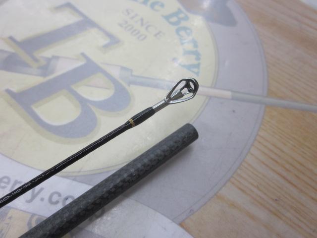 ゼロ-GエボリューションGVX冴 704コテツMX｜＠ベリーネット 日本最大