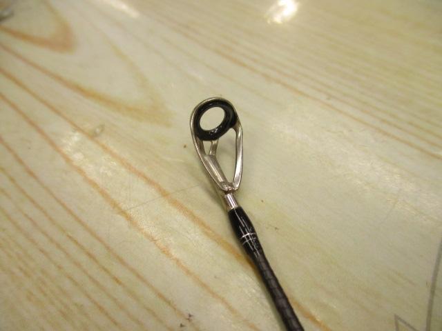 23ディアルーナ S100ML