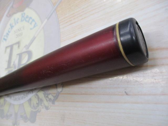 NFベイシス黒鯛 1-530｜＠ベリーネット 日本最大新品中古釣具WEB