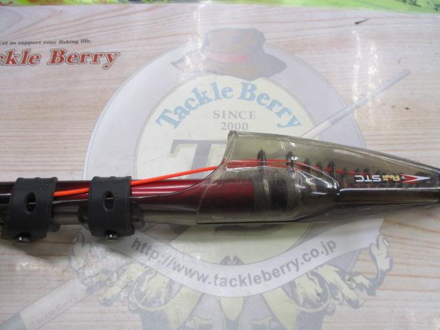 ⭐︎週末値下げ⭐︎NFベイシス黒鯛　1号　530 NFベイシス黒鯛 1-530｜＠ベリーネット 日本最大新品中古釣具WEB