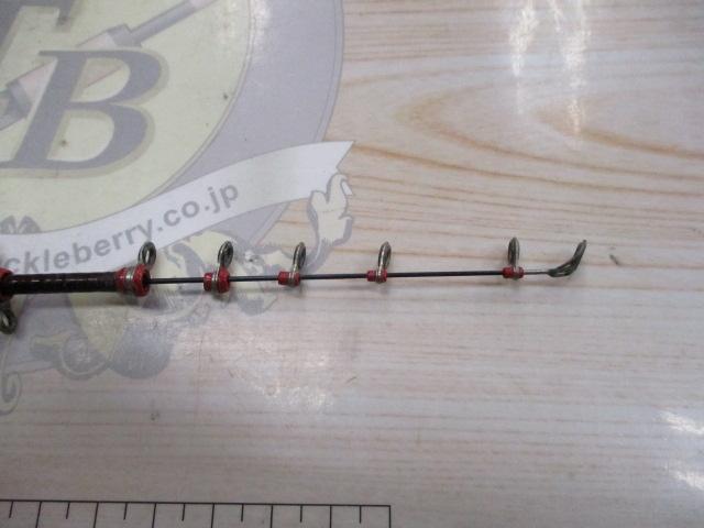 ⭐︎週末値下げ⭐︎NFベイシス黒鯛　1号　530 NFベイシス黒鯛 1-530｜＠ベリーネット 日本最大新品中古釣具WEB