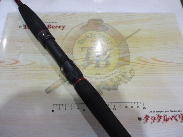 シーホーク SHX84L