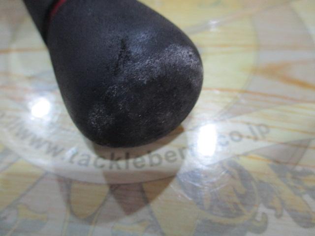 シーホーク SHX84L