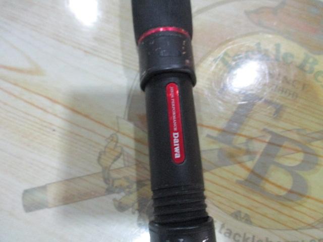 シーホーク SHX84L