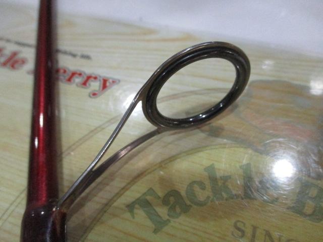 シーホーク SHX84L