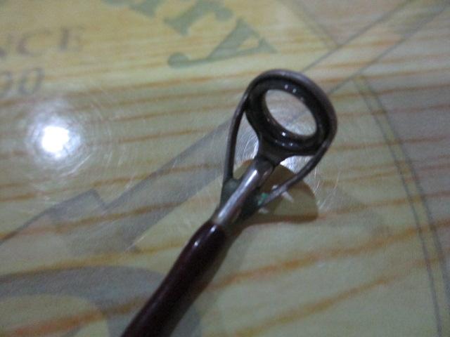 シーホーク SHX84L