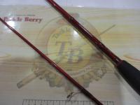 シーホーク SHX84L