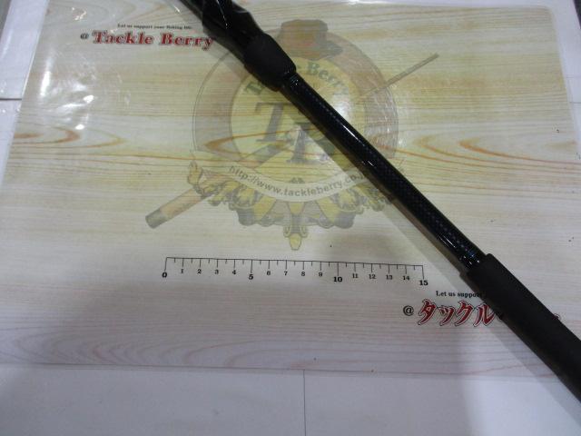 ビシアジX MH-170｜＠ベリーネット 日本最大新品中古釣具WEBショップ