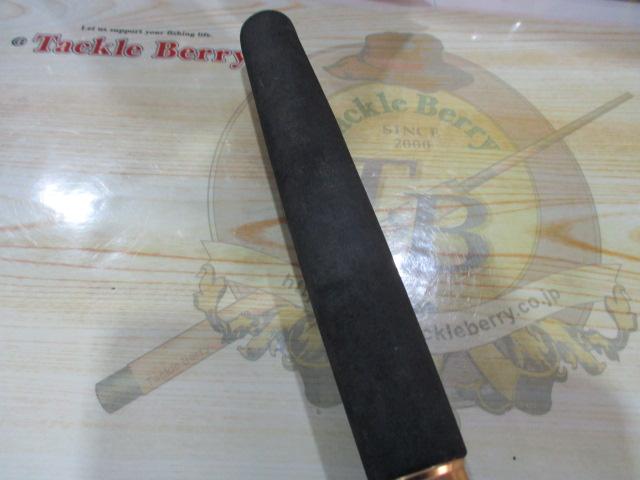 ビシアジX MH-170｜＠ベリーネット 日本最大新品中古釣具WEBショップ