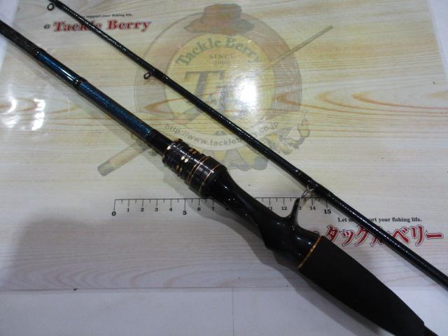 ダイワ テンヤタチウオ X 200・R 楽天市場】テンヤタチウオ X 200・R ダイワ 大型便A