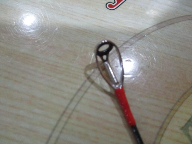 テンヤタチウオX 200・R｜＠ベリーネット 日本最大新品中古釣具