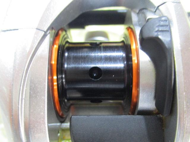 14バルケッタCI4+ 200HG｜＠ベリーネット 日本最大新品中古釣具