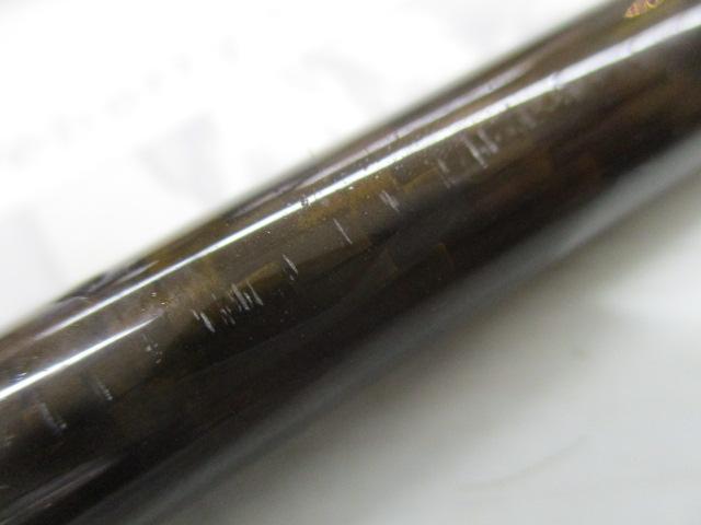 コルキッシュ CKC-682H