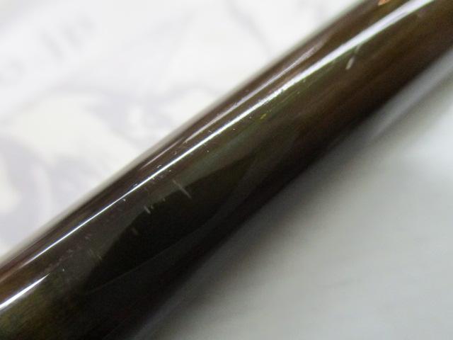 コルキッシュ CKC-682H