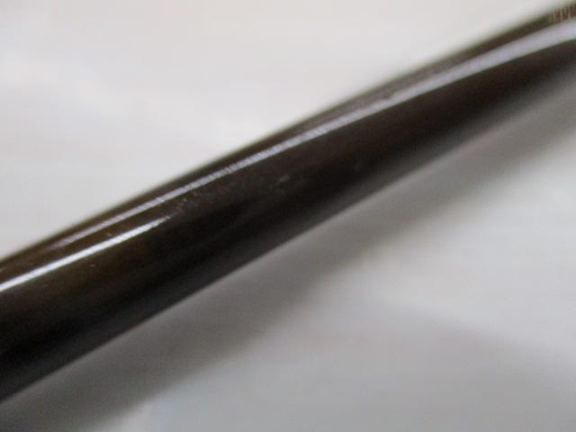 コルキッシュ CKC-682H