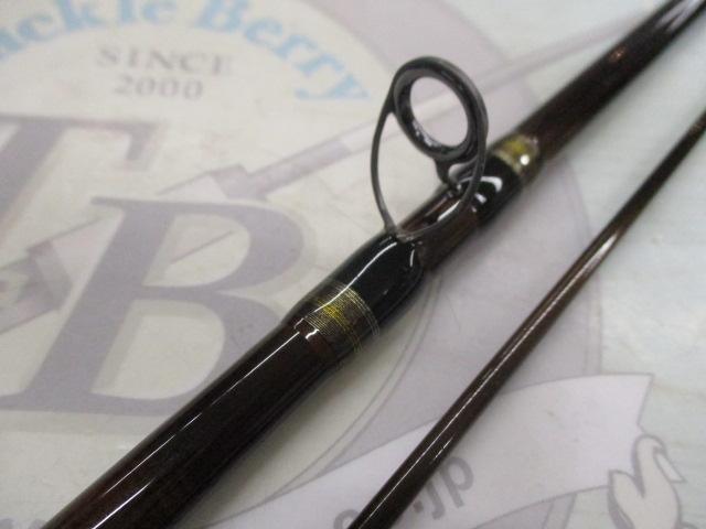 コルキッシュ CKC-682H