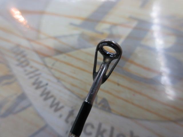 カリスマスティック KS-63L｜＠ベリーネット 日本最大新品中古