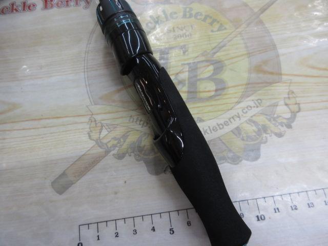 エメラルダスエア IM OR63MLS-S